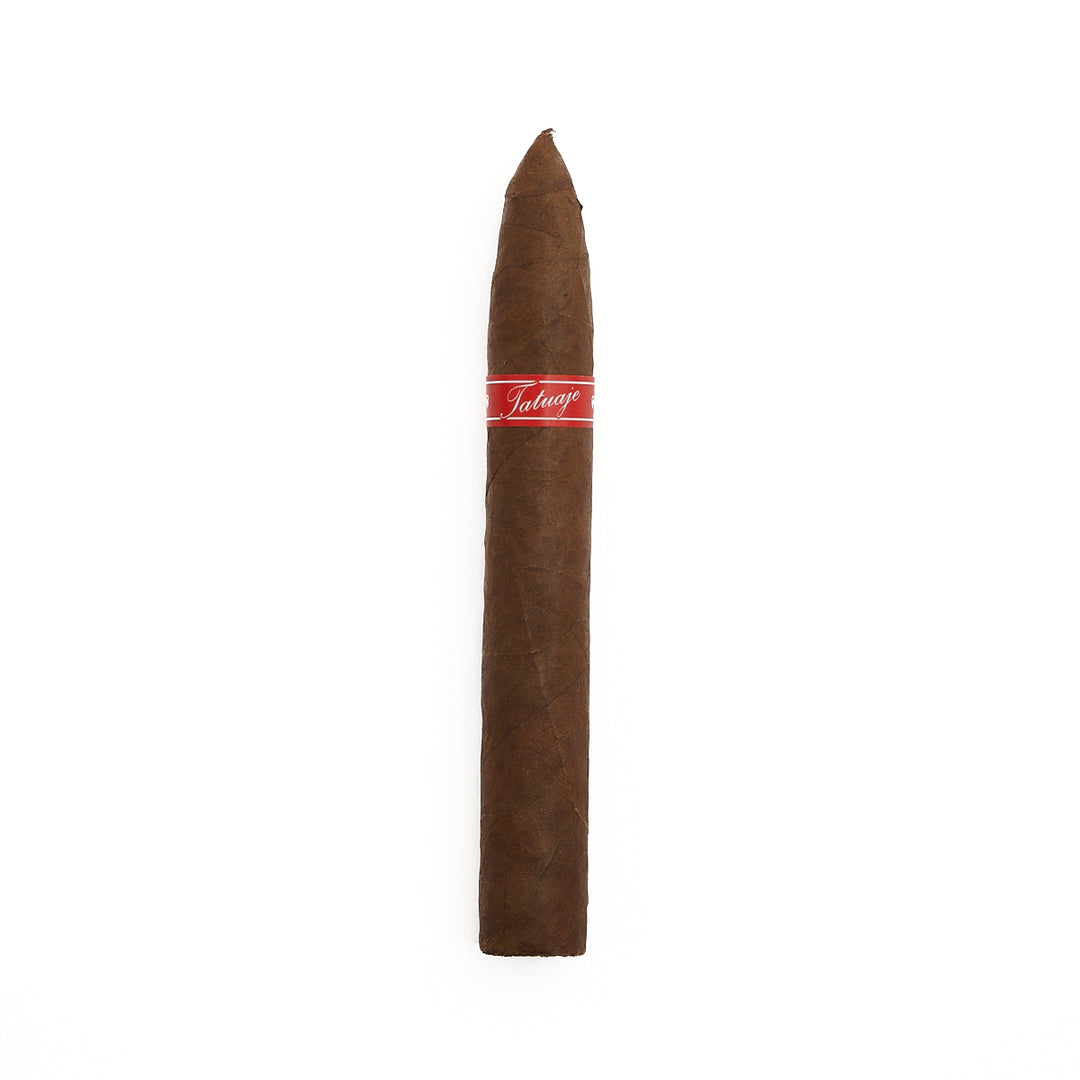 Tatuaje Broadleaf Reserva 타이노스 처칠