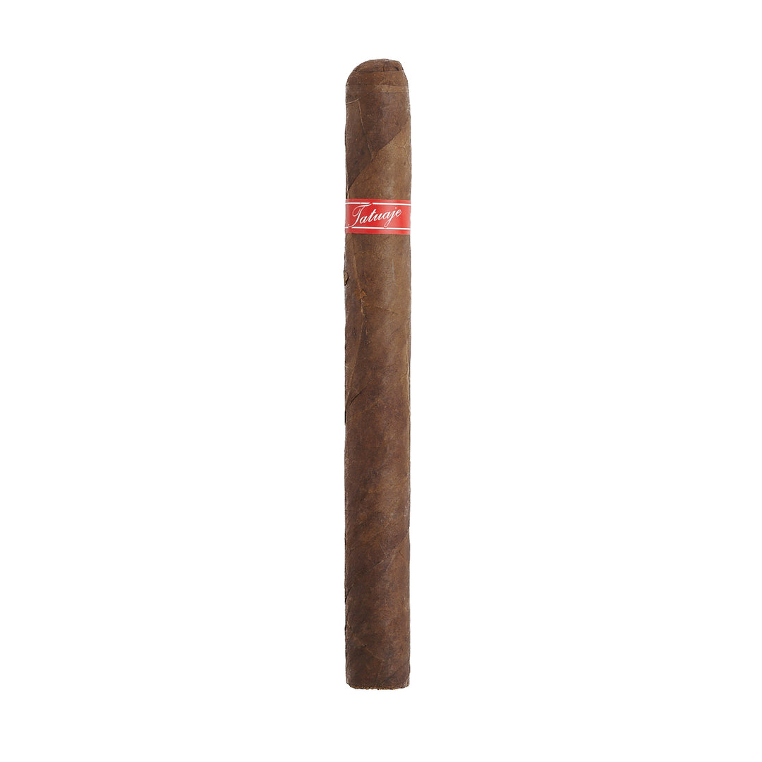 Tatuaje Broadleaf Reserva 타이노스 처칠