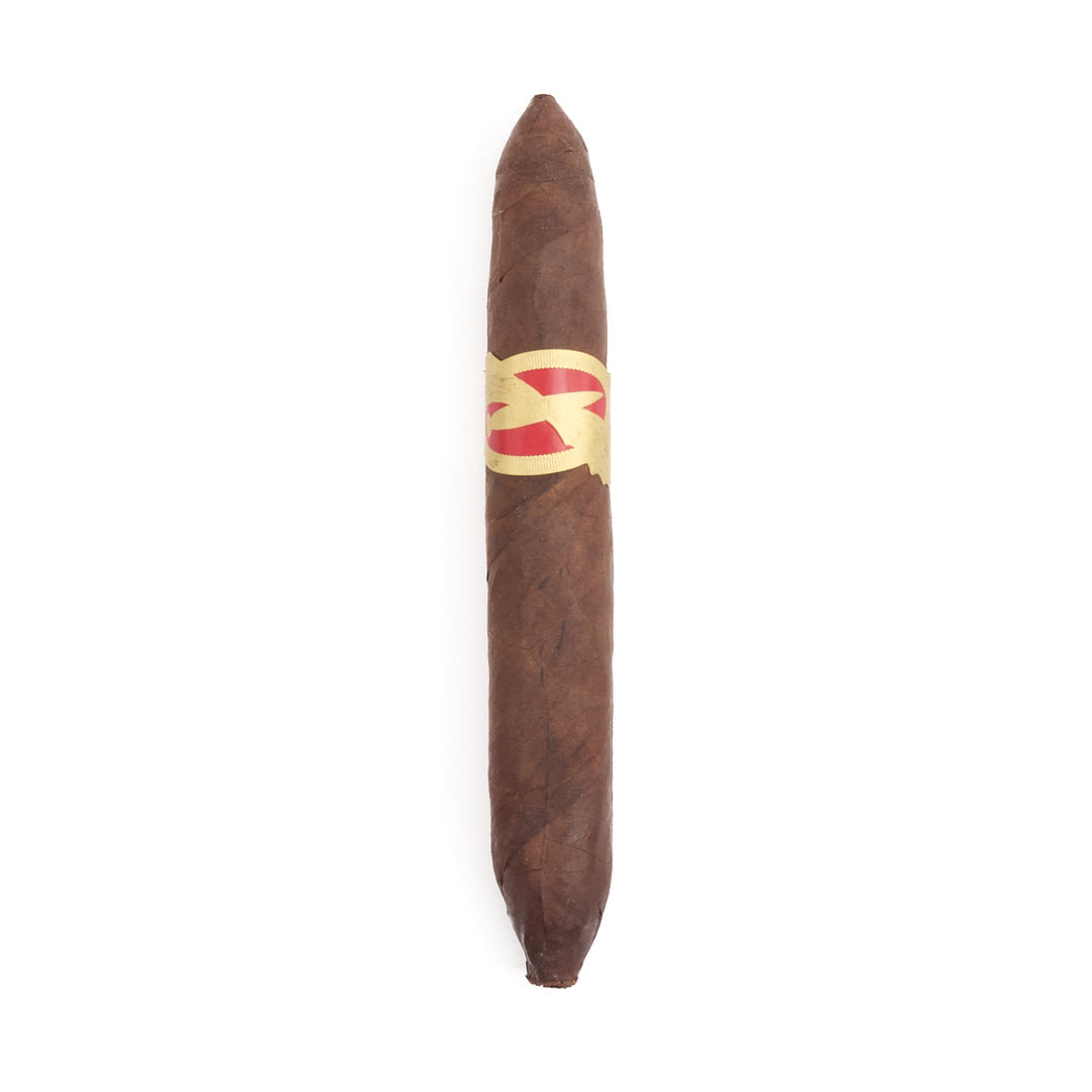 Tatuaje Broadleaf Reserva 타이노스 처칠