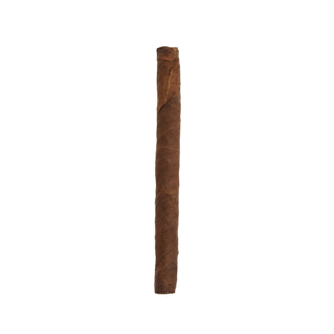 Davidoff Club Cigarillo