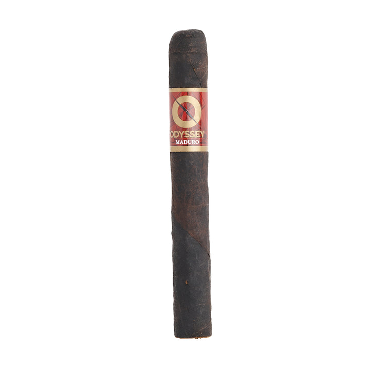 Odyssey Maduro Corona