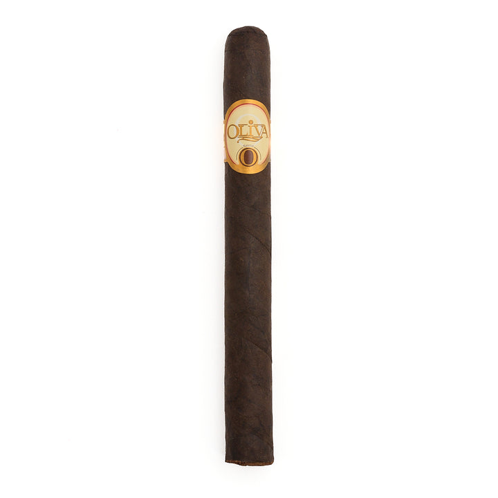 Oliva Serie O Maduro Churchill