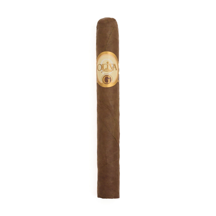 Oliva Serie G Cameroon Toro