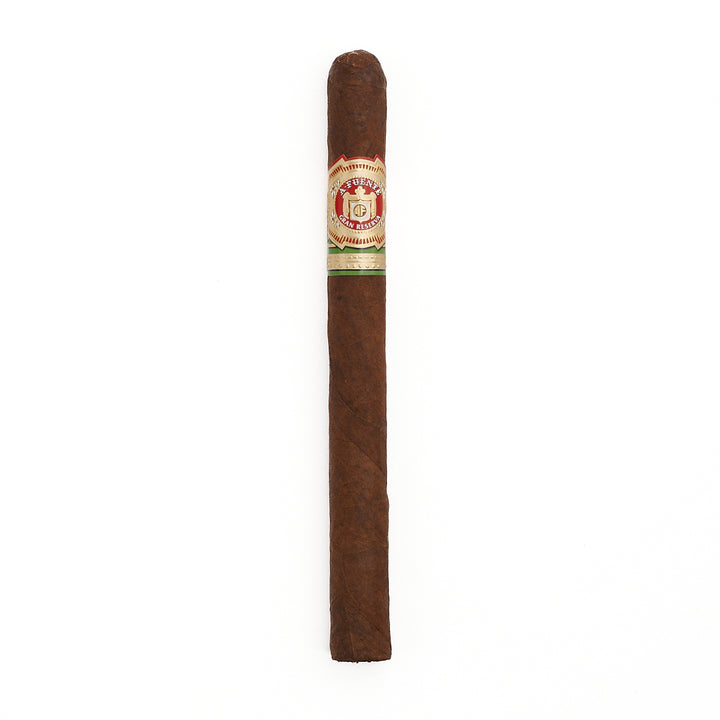 Arturo Fuente Spanish Lonsdale Natural