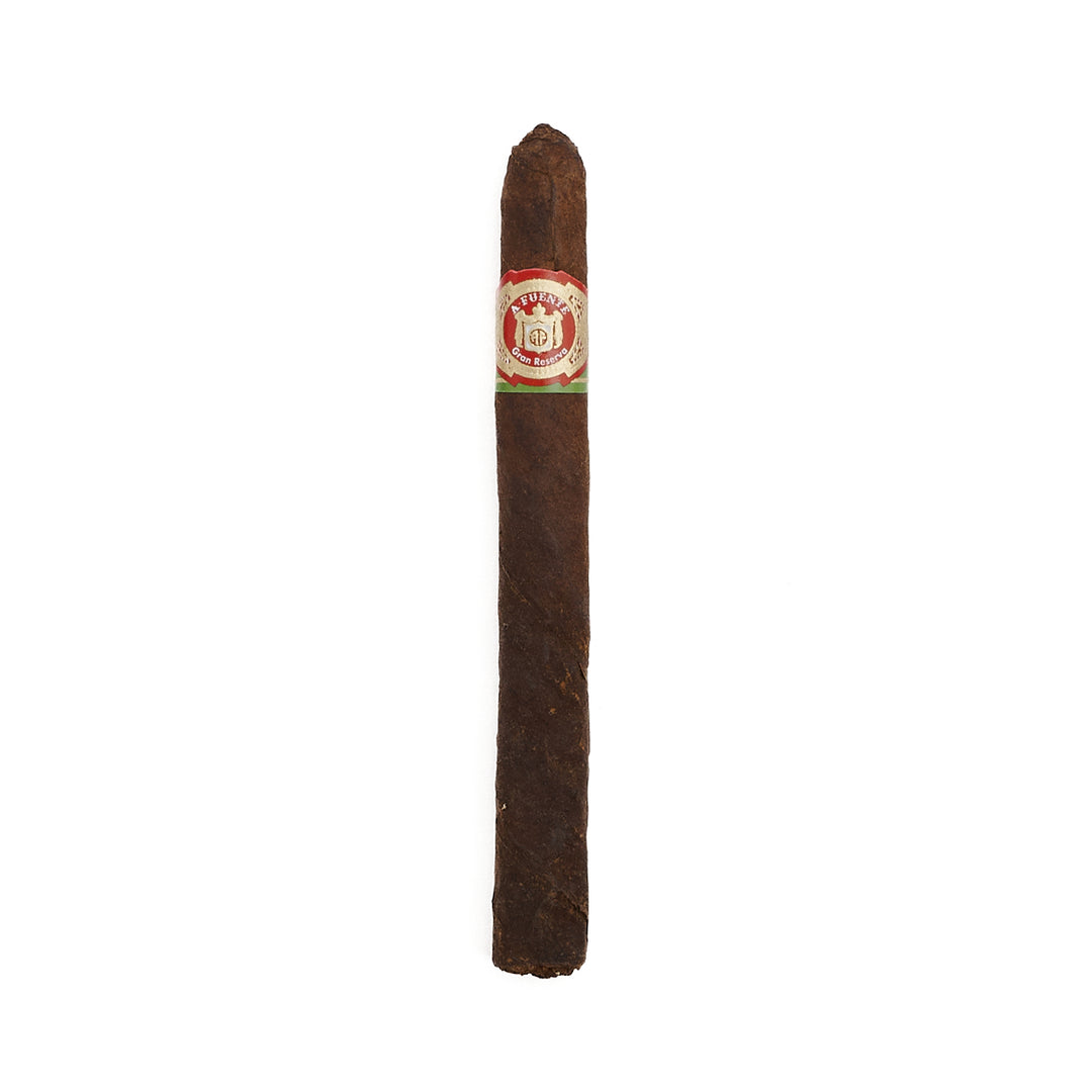 Arturo Fuente Cubanitos Maduro