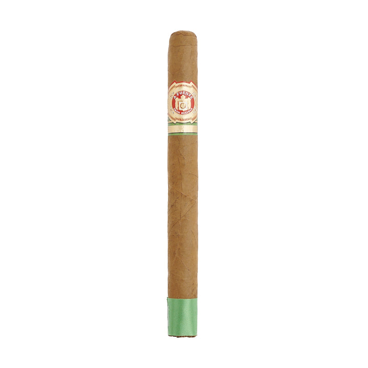 Arturo Fuente Churchill Natural Shade Grown