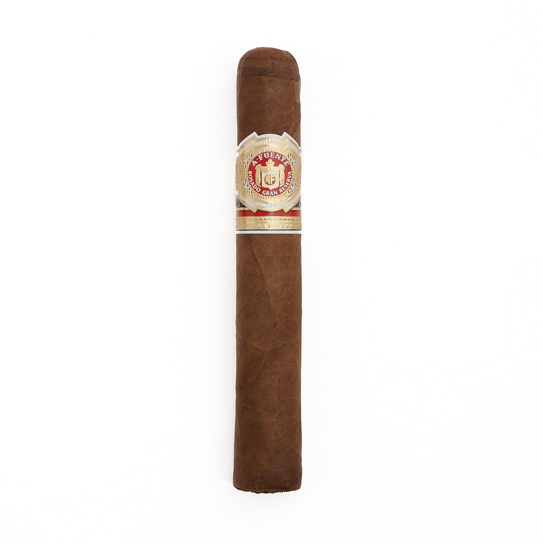 Arturo Fuente Rosado Sun Grown Magnum R Super 60