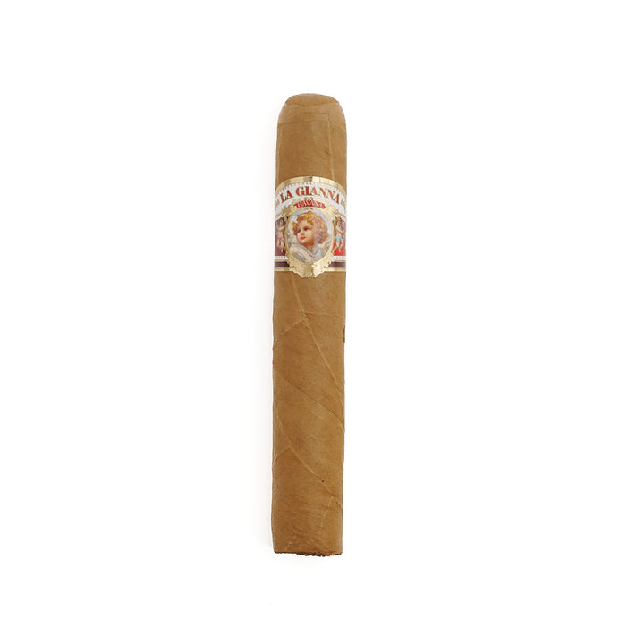 La Gianna Robusto