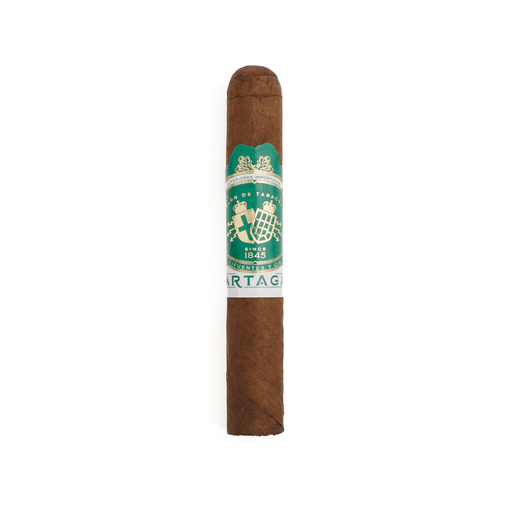 Partagas Valle Verde Robusto