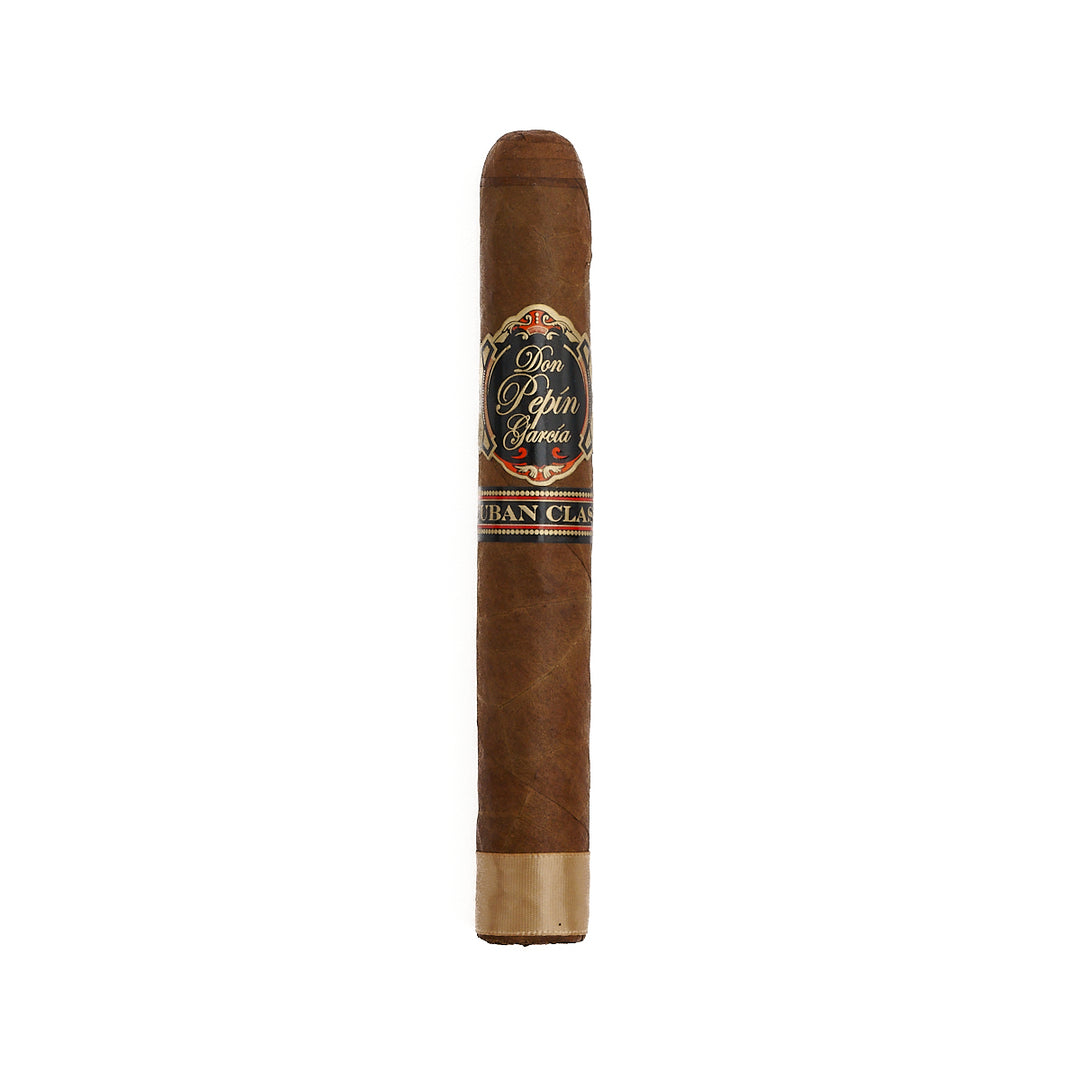 Don Pepin Garcia Cuban Classic 1950 Toro