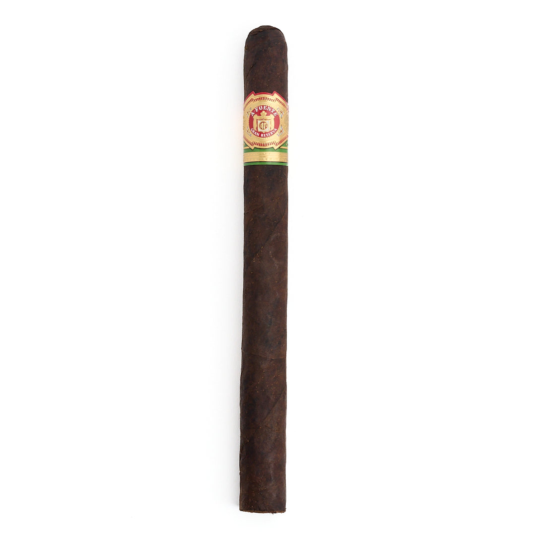 Arturo Fuente Canones Maduro