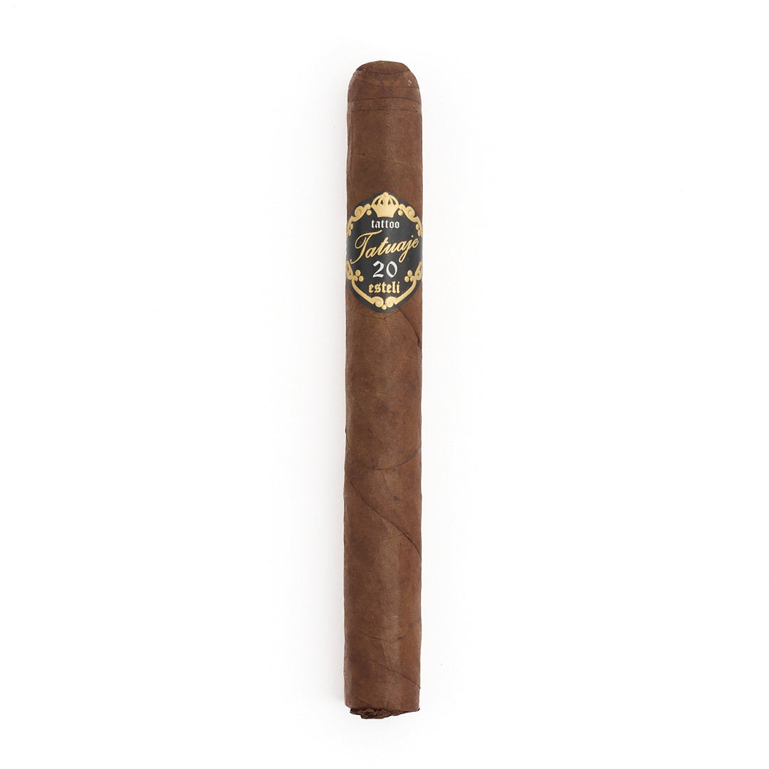 Tatuaje 20th Anniversary Grande Merveille