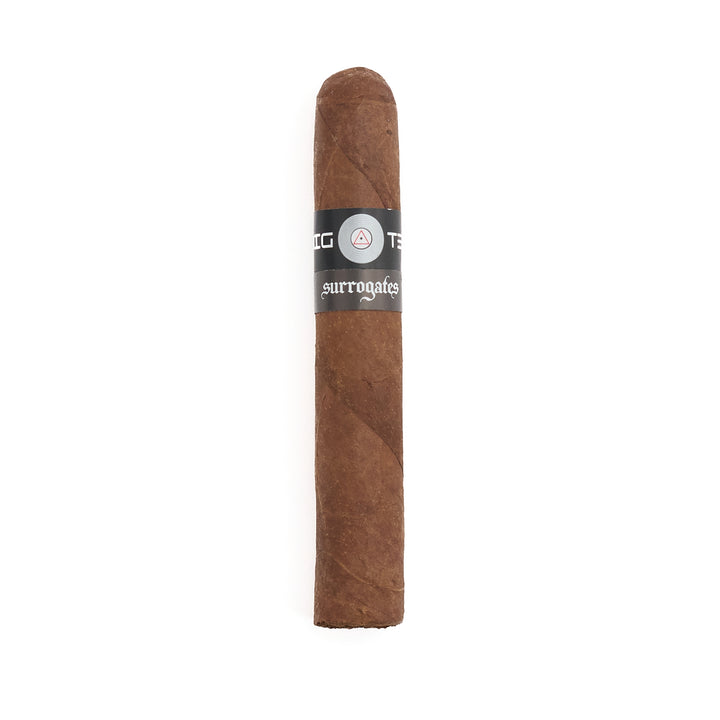 Tatuaje Surrogates Big Ten