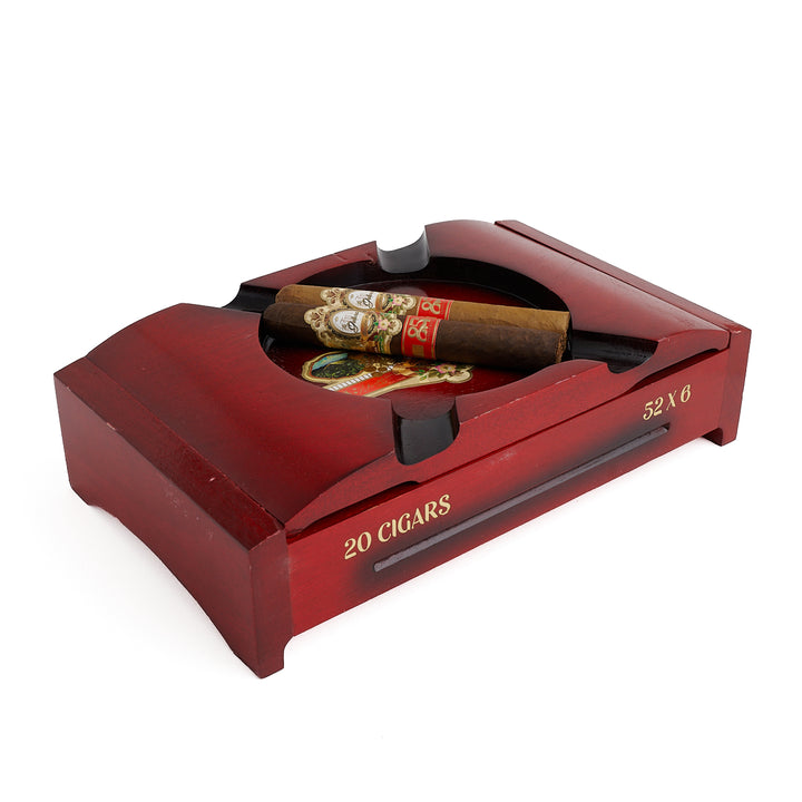 La Galera 85th Anniversary LE Toro