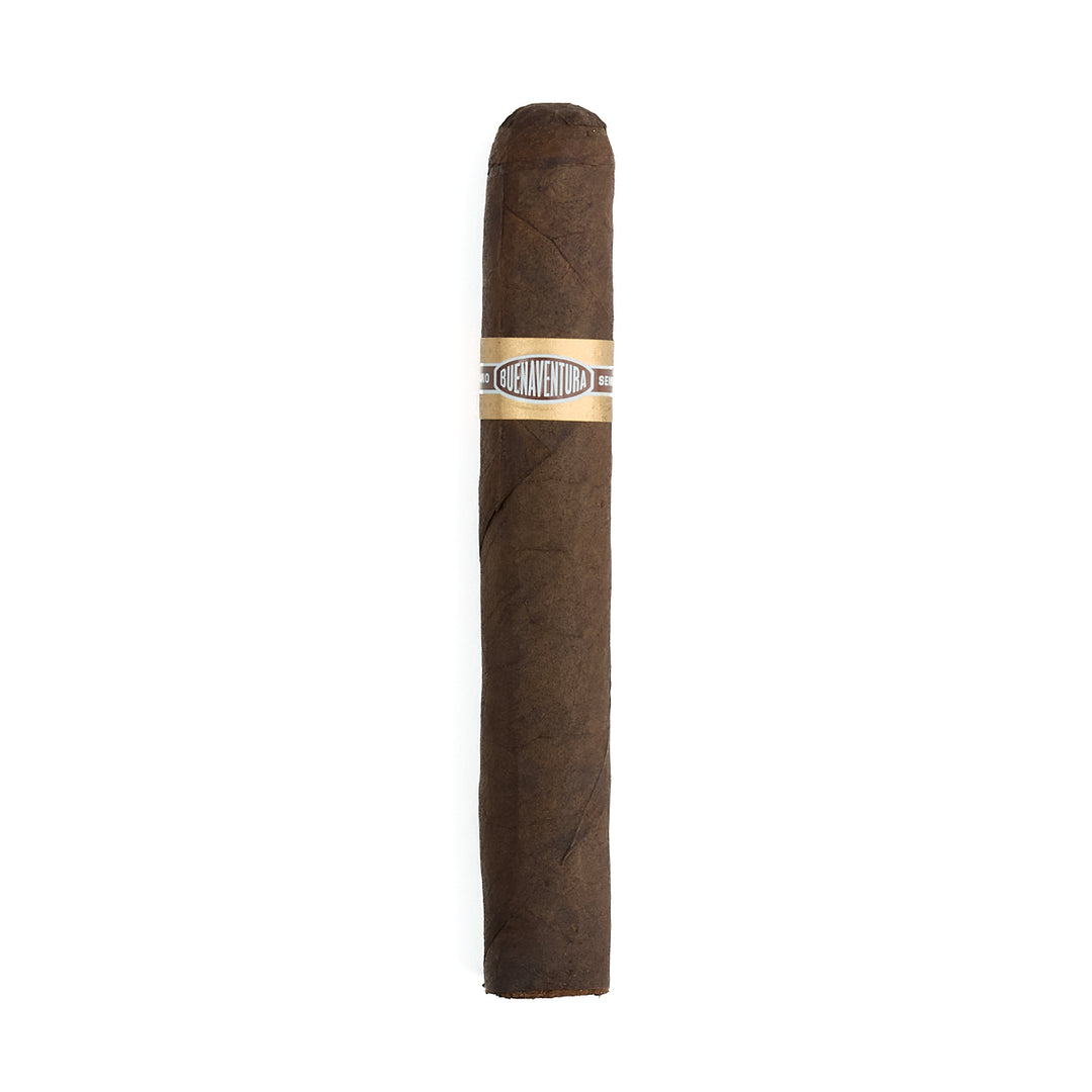 Curivari Buena Ventura Maduro BV 500 Robusto