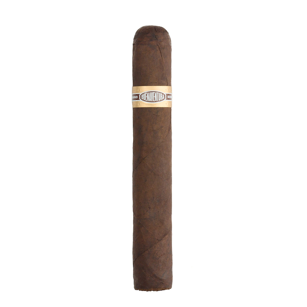 Curivari Buena Ventura Maduro BV 600 Gordo