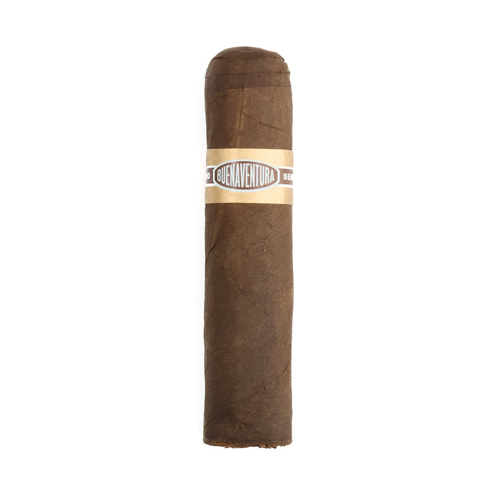 Curivari Buena Ventura Maduro Mini BV