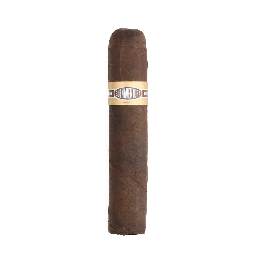 Curivari Buena Ventura Maduro Petit BV