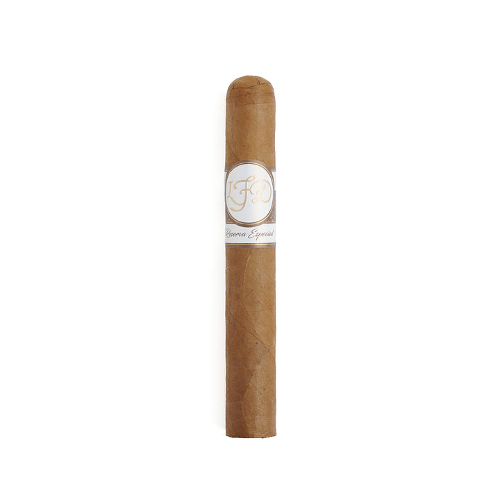 La Flor Dominicana Reserva Especial Toro