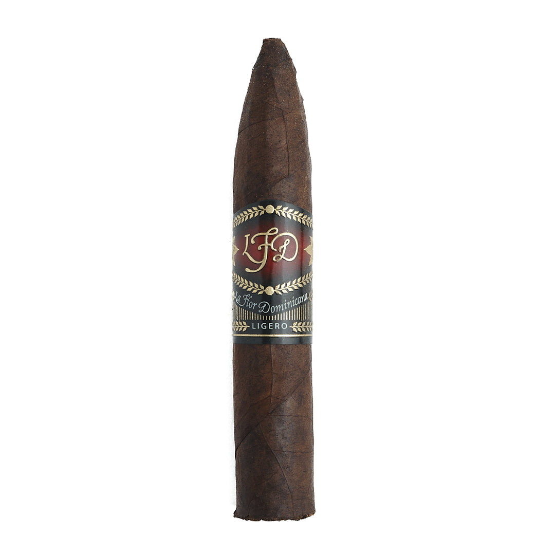 La Flor Dominicana Ligero Cabinet Torpedito