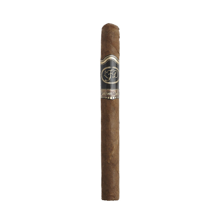 La Flor Dominicana Cameroon Cabinet #1