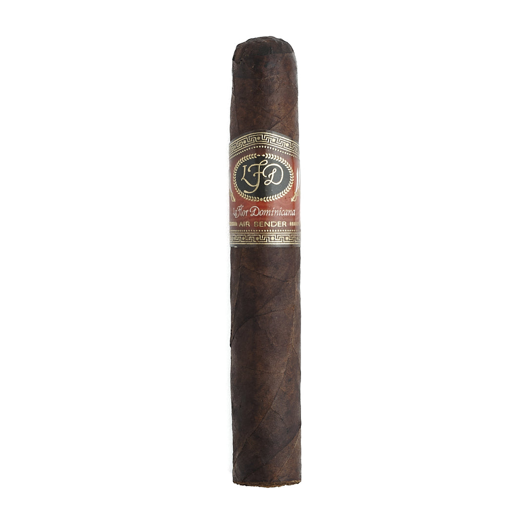 La Flor Dominicana Air Bender Matatan Robusto