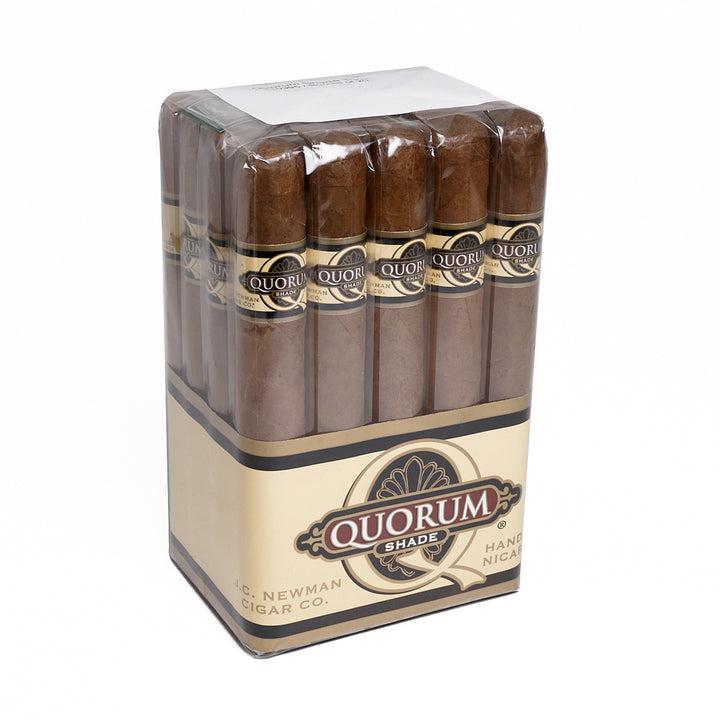 Quorum Shade Toro