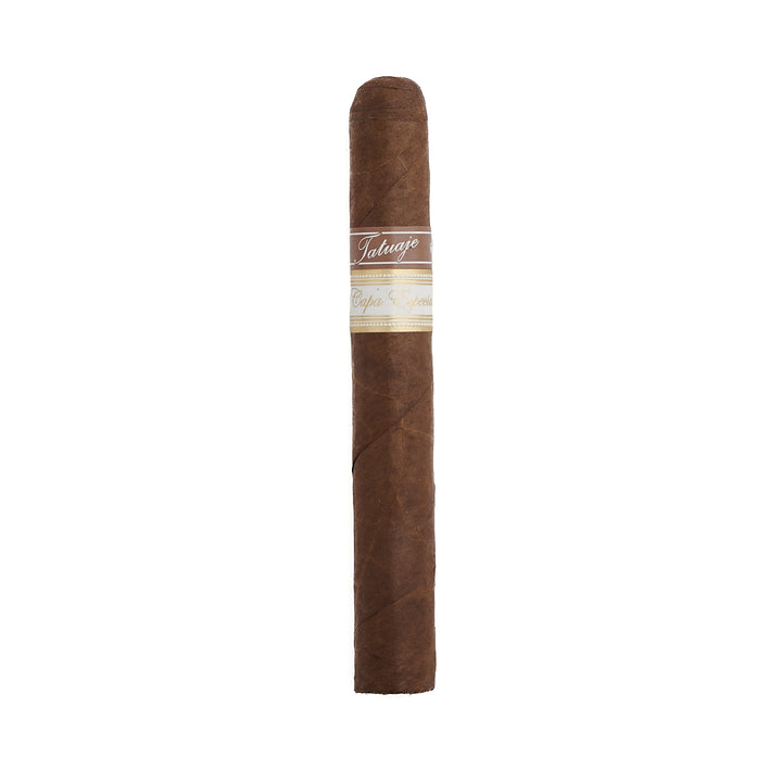 Tatuaje 7th Capa Especial Sumatra