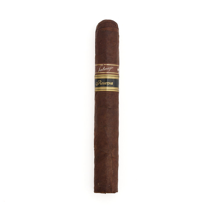 Tatuaje Miami K222