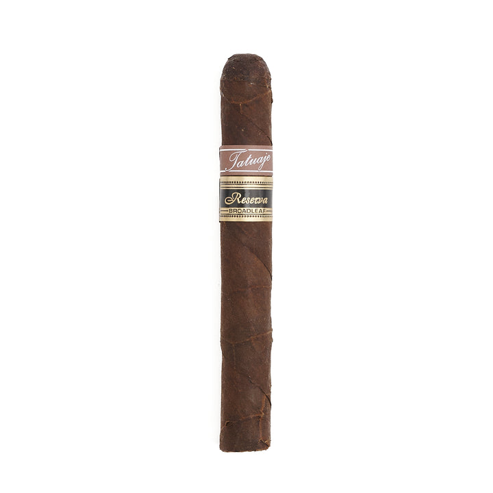 Tatuaje Broadleaf Reserva Noellas