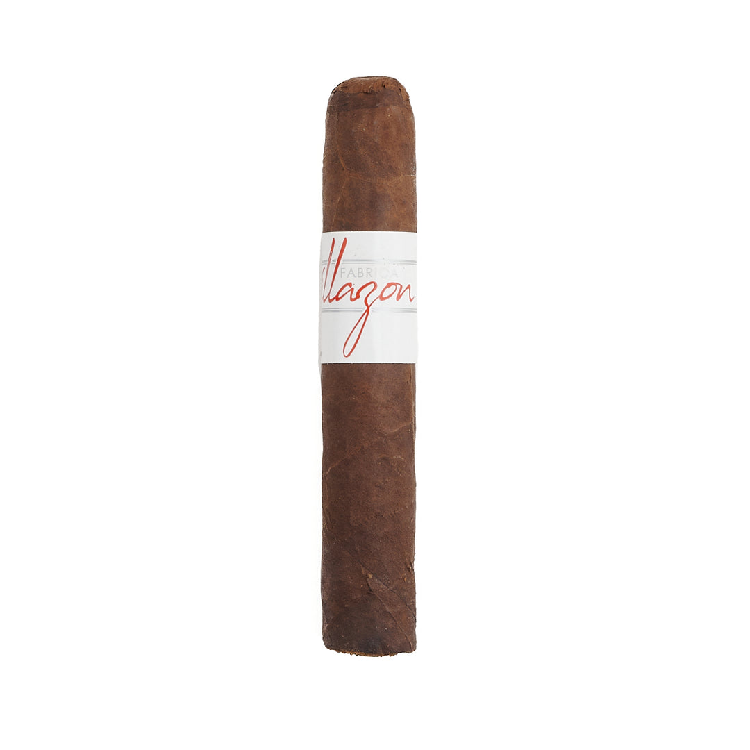 Villazon Natural Robusto