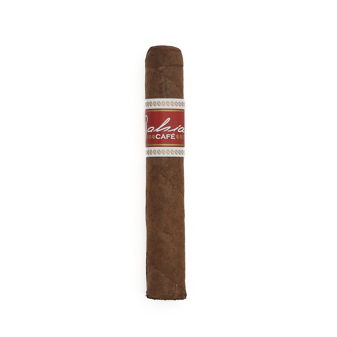 Bahia Café Robusto