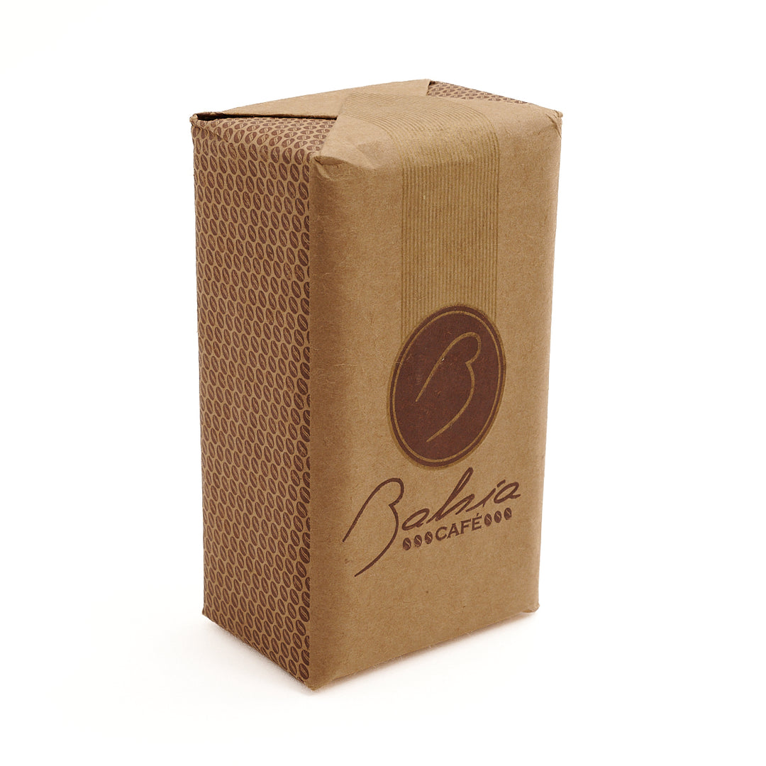 Bahia Café Robusto