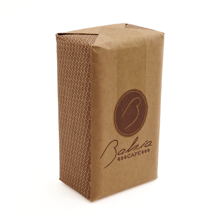 Bahia Café Robusto