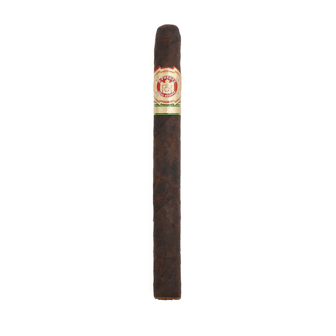 Arturo Fuente Churchill Maduro