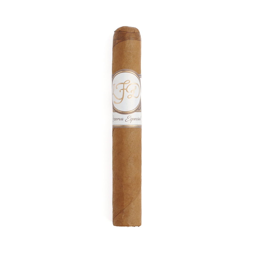 La Flor Dominicana Reserva Especial Robusto