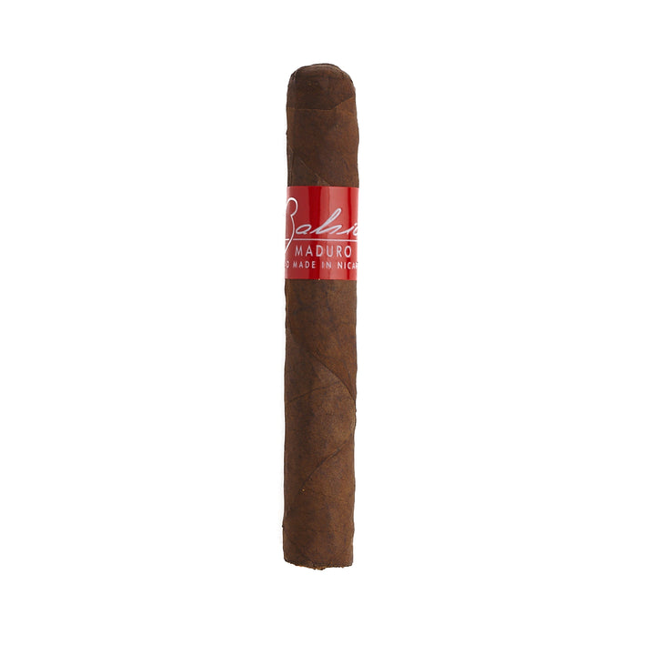 Bahia Maduro Panchos