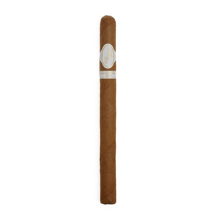 Davidoff Aniversario No. 1 Limited Edition 2023