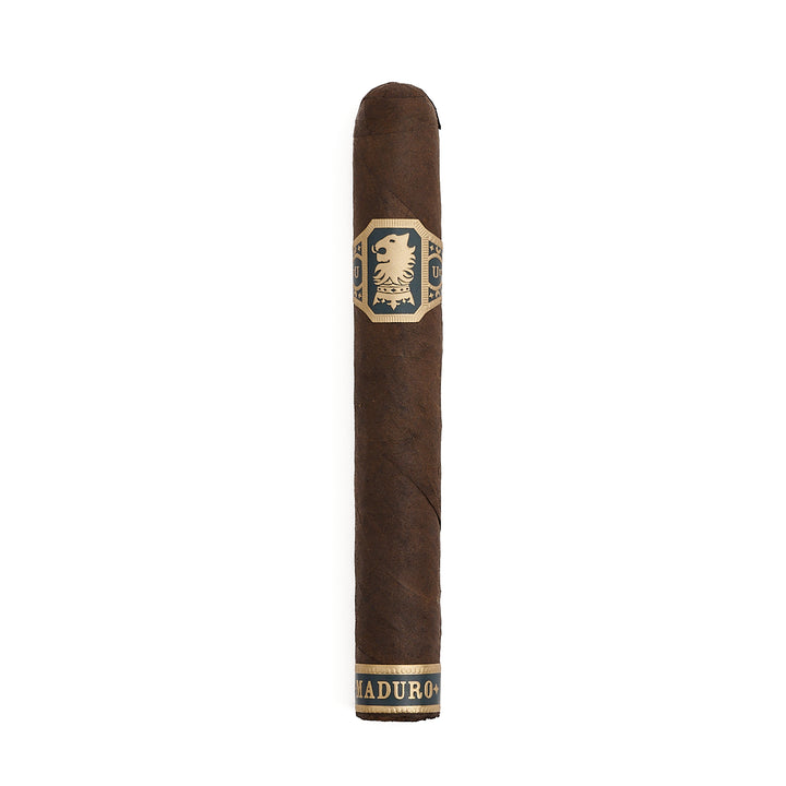 Liga Undercrown Maduro Gran Toro