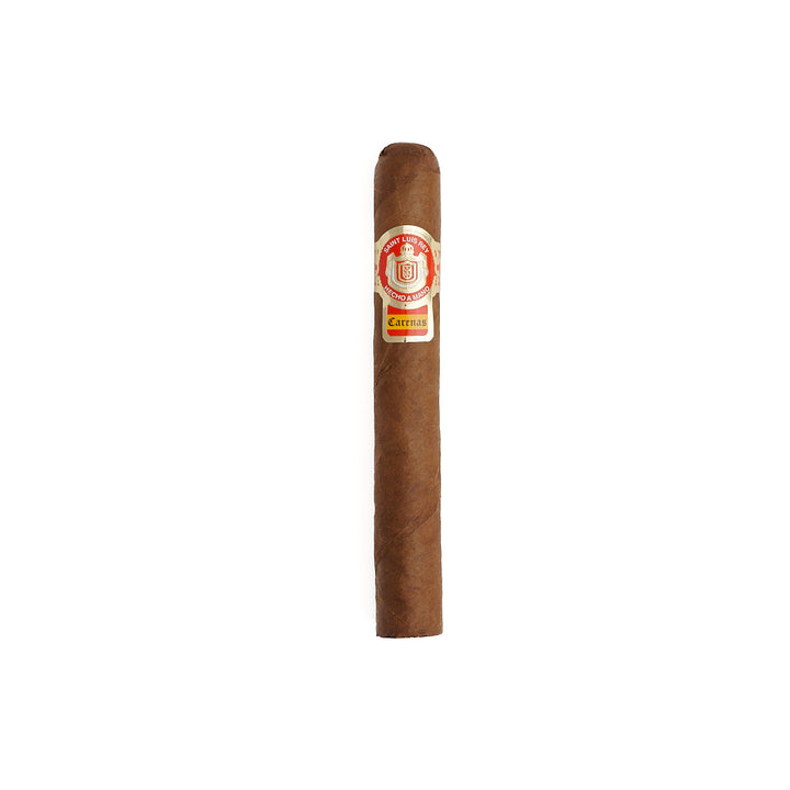 Saint Luis Rey Carenas Sampler