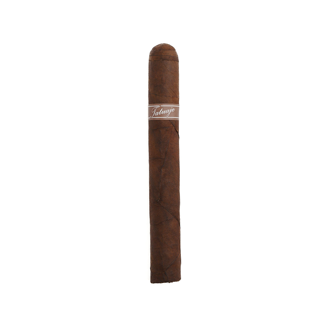 Tatuaje 7th Natural