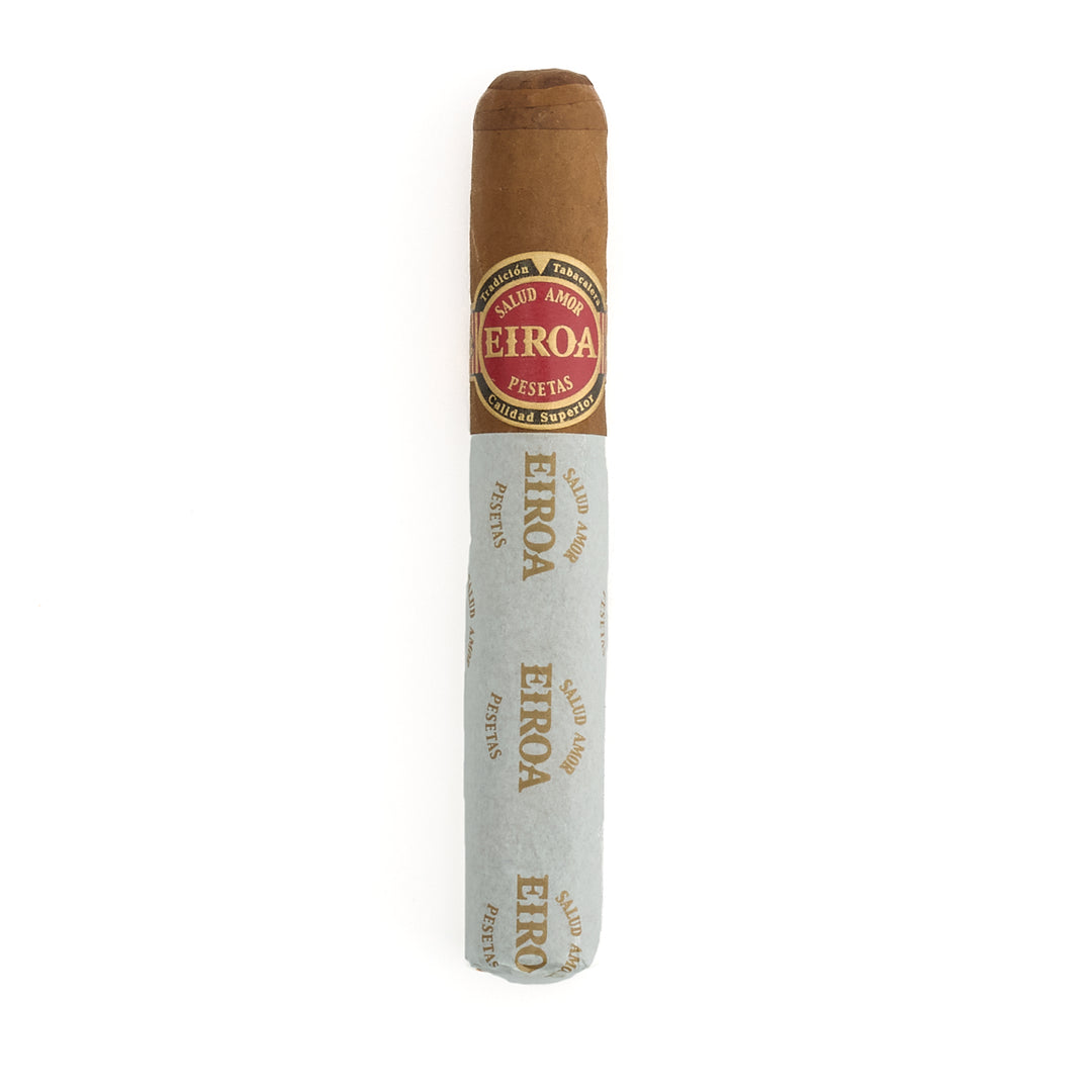 Eiroa Classic 50X5 Robusto