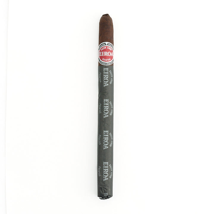 Eiroa CBT Maduro Lancero