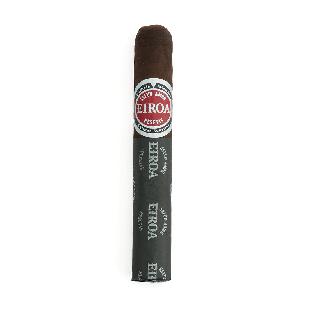 Eiroa CBT Maduro 50X5 Robusto