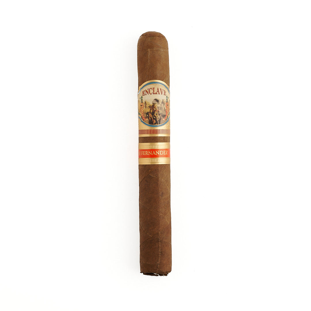 Enclave Habano by AJ Fernandez Toro