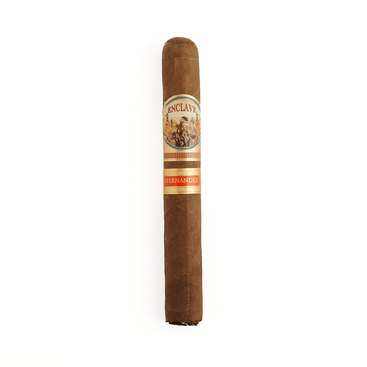 Enclave Habano by AJ Fernandez Toro