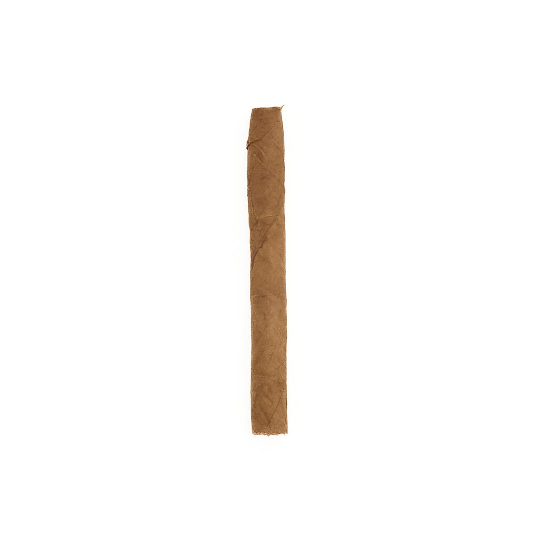 Montecristo White Mini Cigarillos