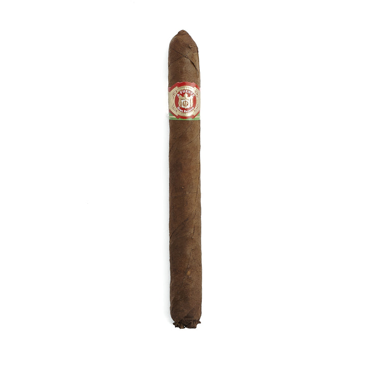 Arturo Fuente Exquisitos Sungrown