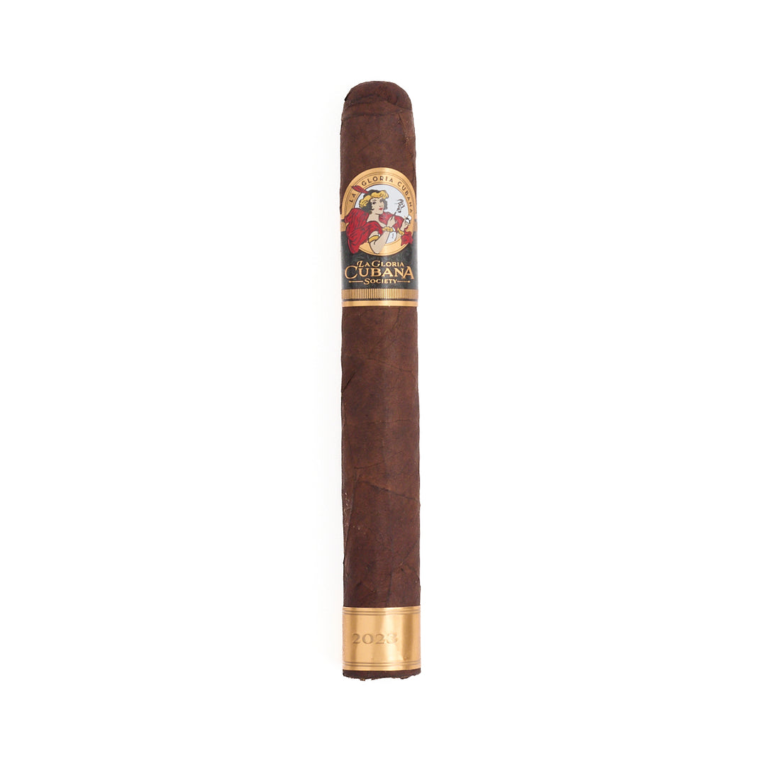 La Gloria Cubana LE Society Cigar II Toro