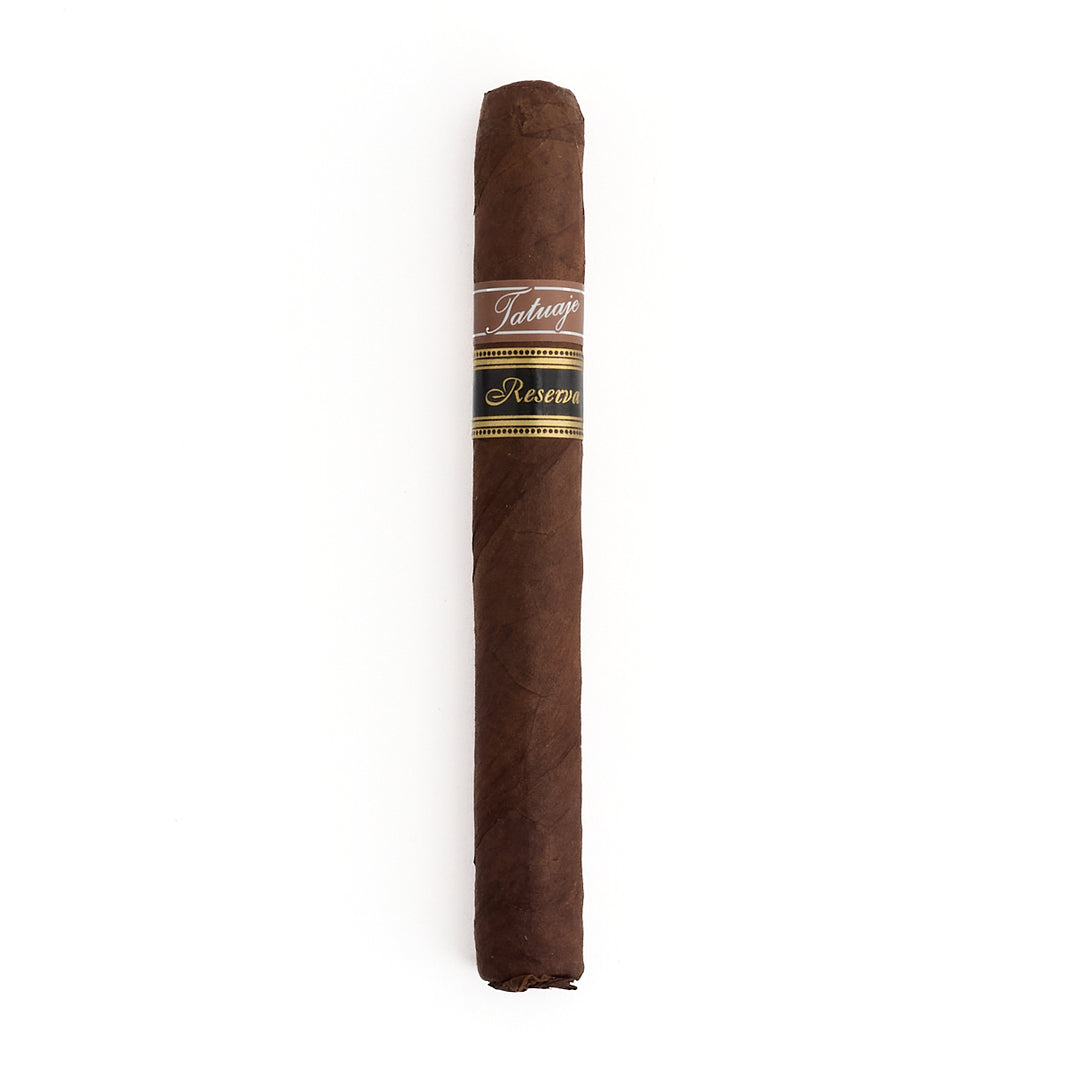 Tatuaje RL22